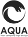 client-logo-black-01