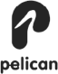 client-logo-black-03