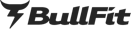 client-logo-black-05