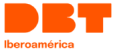 DBT Iberoamérica