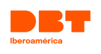 DBT Iberoamérica